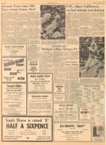 image of November 02, 1969 - number 8