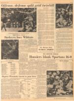 image of November 02, 1969 - number 9