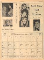 image of November 02, 1969 - number 10