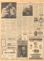 image of November 04, 1969 - number 2