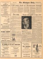 image of November 04, 1969 - number 3