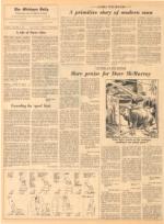 image of November 04, 1969 - number 4