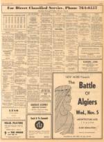 image of November 04, 1969 - number 5