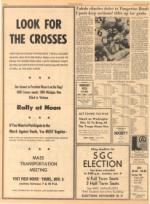 image of November 04, 1969 - number 6