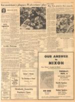 image of November 04, 1969 - number 7