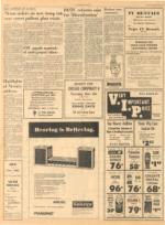 image of November 04, 1969 - number 8