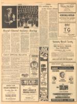 image of November 05, 1969 - number 2