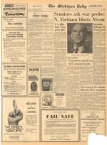 image of November 05, 1969 - number 3