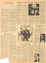 image of November 05, 1969 - number 4