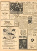 image of November 05, 1969 - number 6