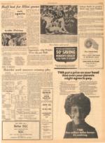 image of November 05, 1969 - number 7