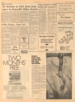 image of November 05, 1969 - number 8