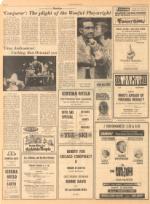 image of November 06, 1969 - number 2