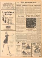 image of November 06, 1969 - number 3