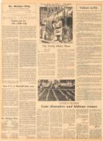 image of November 06, 1969 - number 4