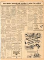 image of November 06, 1969 - number 5