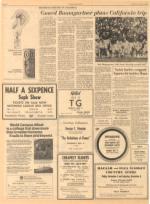 image of November 06, 1969 - number 6