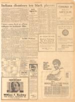 image of November 06, 1969 - number 7