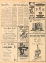 image of November 07, 1969 - number 2