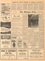 image of November 07, 1969 - number 3