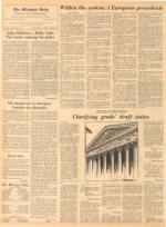 image of November 07, 1969 - number 4