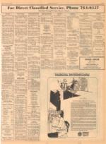 image of November 07, 1969 - number 5