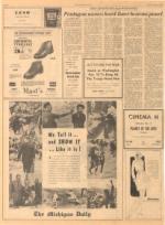 image of November 07, 1969 - number 6