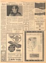 image of November 07, 1969 - number 7