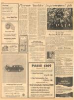 image of November 07, 1969 - number 8