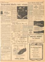 image of November 07, 1969 - number 9