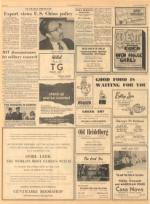 image of November 07, 1969 - number 10