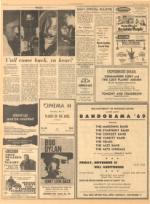 image of November 08, 1969 - number 2