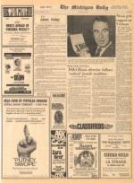 image of November 08, 1969 - number 3