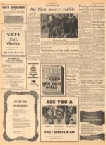 image of November 08, 1969 - number 6