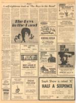 image of November 09, 1969 - number 2