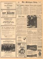 image of November 09, 1969 - number 3