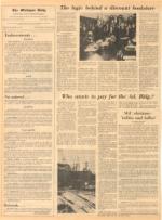 image of November 09, 1969 - number 4