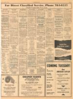 image of November 09, 1969 - number 5