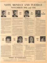 image of November 09, 1969 - number 7