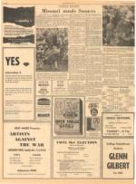 image of November 09, 1969 - number 8