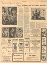 image of November 12, 1969 - number 2