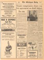 image of November 12, 1969 - number 3