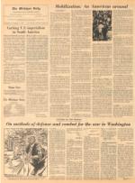 image of November 12, 1969 - number 4