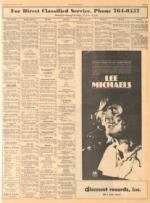 image of November 12, 1969 - number 5