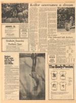 image of November 12, 1969 - number 6