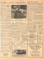 image of November 12, 1969 - number 7