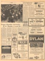 image of November 13, 1969 - number 2