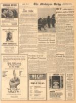 image of November 13, 1969 - number 3