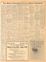 image of November 13, 1969 - number 5