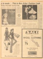 image of November 13, 1969 - number 6